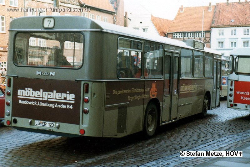 363-24 (ex Röhlsberger),KVG,SM.jpg